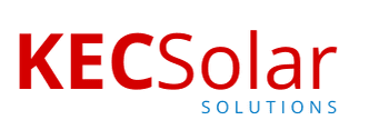 KECSolar