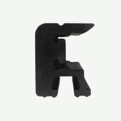 Side Slide / KEC Solar Solutions